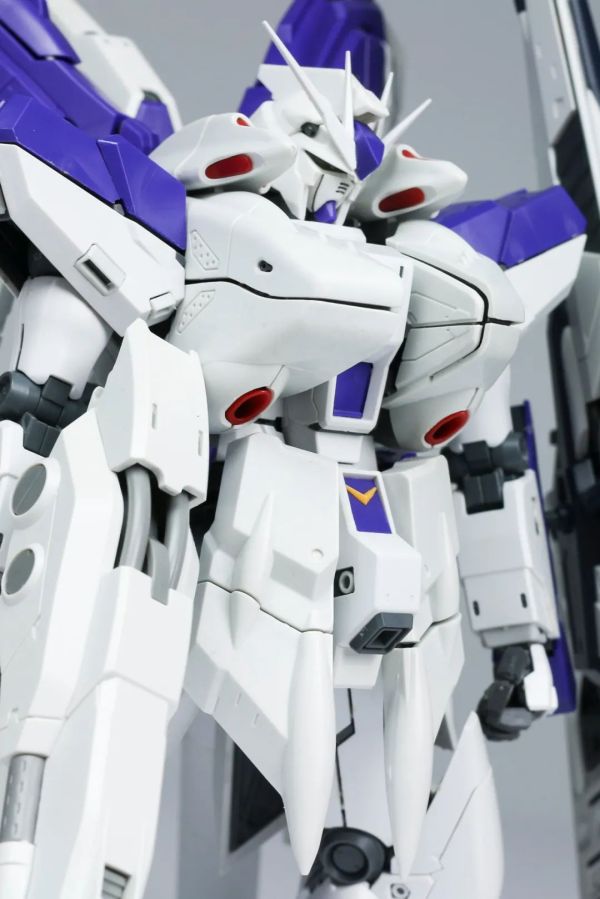 【史派克工廠】結單 預購免運12月  SJL工作室 1/100 MG海牛 卡牛 FA裝甲 組裝模型配件 1124 SJL工作室 1/100 MG海牛 卡牛 FA裝甲 組裝模型配件