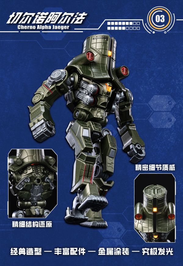 【史派克工廠】預購免運3月 帝國蒼穹 環太平洋 吉普賽危機 暴風紅 切爾諾阿爾法 尤里卡突襲者 組裝 4款一套 0206 帝國蒼穹 環太平洋 吉普賽危機 暴風紅 切爾諾阿爾法 尤里卡突襲者 組裝 4款一套