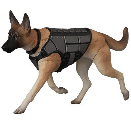 【史派克工廠】預購免運26年4月 MAFEX 捍衛任務3：全面開戰 蘇菲亞 1210 MAFEX 捍衛任務3：全面開戰 蘇菲亞