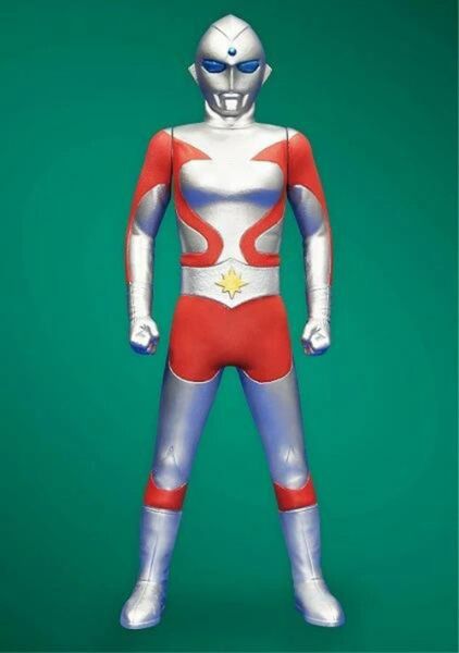 【史派克工廠】結單25年9月 Evolution Toys MSFE 巨人力霸王 綠寶石星人 完成品 0613 Evolution Toys MSFE 巨人力霸王 綠寶石星人 完成品