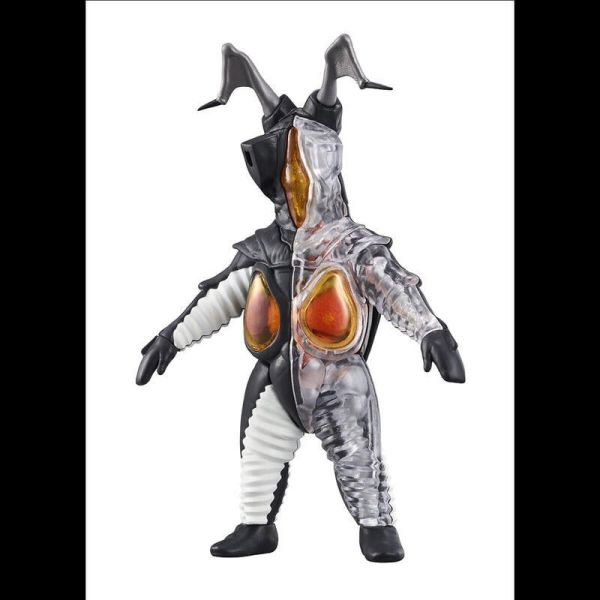 【史派克工廠】結單 預購免運1月 MH限定 解體拼圖FANTASY 超人力霸王 傑頓 杰頓 附特典 透明配件 完成品 0921 MH限定 解體拼圖FANTASY 超人力霸王 傑頓 杰頓 附特典 透明配件 完成品