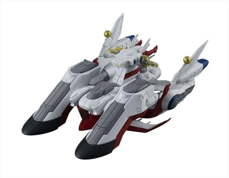 【史派克工廠】結單 預購24年12月 盒玩 FW GUNDAM CONVERGE SB 鋼彈SEED 大天使號 0612 盒玩 FW GUNDAM CONVERGE SB 鋼彈SEED 大天使號