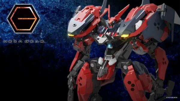 【史派克工廠】預購25年9月 壽屋 組裝模型 一般版 六角機牙 Veloce改 Levante 0522 壽屋 組裝模型 一般版 六角機牙 Veloce改 Levante