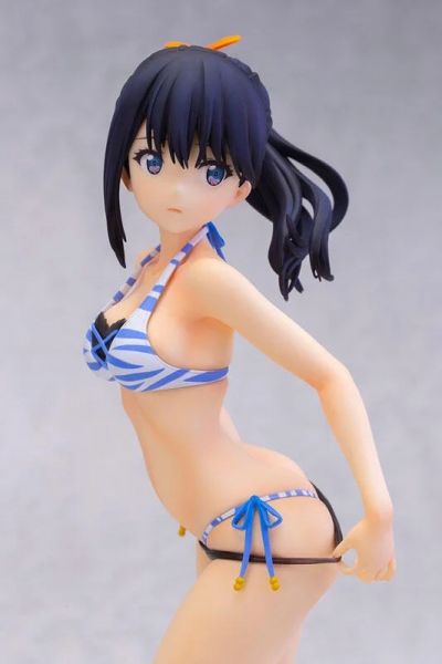 【史派克工廠】結單 23年8月預購 再販 Alphamax SSSS.GRIDMAN 電光超人古立特 寶多六花 0424 Alphamax SSSS.GRIDMAN 電光超人古立特 寶多六花