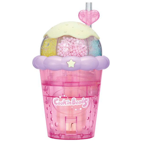 【史派克工廠】結單 預購24年7月 BANDAI DIY系列 煮珠子 0718 BANDAI DIY系列 煮珠子