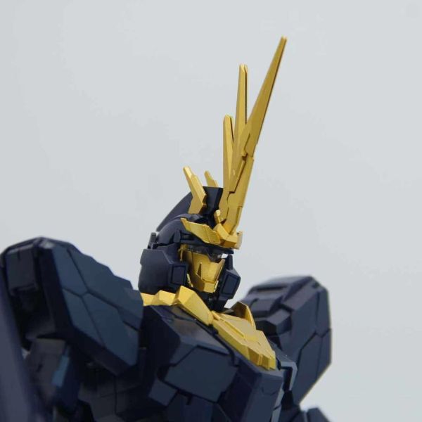 【史派克工廠】預購免運26年4月 神獸模型 2204 MGEX 報喪女妖 MG 獨角獸 1/100 組裝模型 0302 神獸模型 2204 MGEX 報喪女妖 MG 獨角獸 1/100 組裝模型