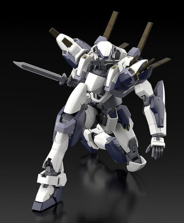 【史派克工廠】結單 免運27年2月 角川 組裝模型 PLASTIC 驚爆危機 1/48 強弩兵 ARX-7 一般 0922 角川 組裝模型 PLASTIC 驚爆危機 1/48 強弩兵 ARX-7 一般