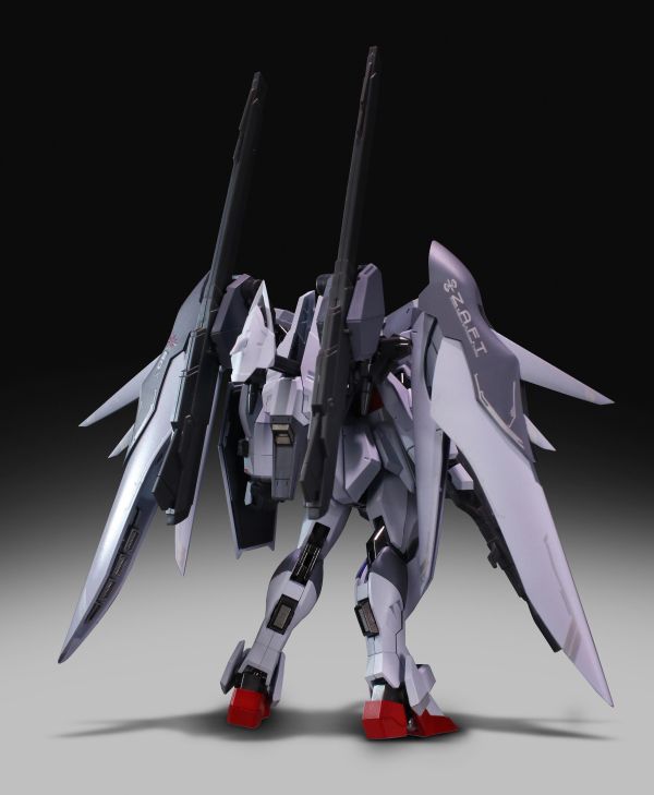 【史派克工廠】結單免運26年4月 真憤怒之鳥 命運脈衝R型 艾爾莎小姐專用機 MR樣式 合金骨架組裝模型 0224 真憤怒之鳥 命運脈衝R型 艾爾莎小姐專用機 MR樣式 合金骨架組裝模型