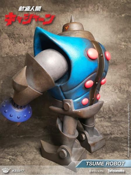 【史派克工廠】預購免運26年Q4 King Arts KA情境系列 安度來軍團 機器人士兵 KSS017 0423 King Arts KA情境系列 安度來軍團 機器人士兵 KSS017