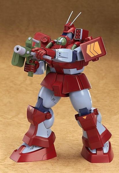 【史派克工廠】結單 預購7月再販 組裝模型 1/72 COMBAT ARMORS太陽之牙MAX 03:Abitate 0216 組裝模型 1/72 COMBAT ARMORS太陽之牙MAX 03:Abitate