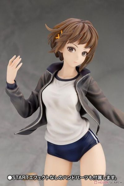 【史派克工廠】結單25年6月 壽屋 1/8 ARTFX J 十三機兵防衛圈 南奈津乃 BJ PVC 0108 壽屋 1/8 ARTFX J 十三機兵防衛圈 南奈津乃 BJ PVC