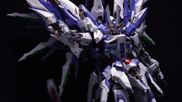【史派克工廠】預購Q2 愛因塔 1/72 育膠 天幕 合金骨架 機甲 組裝模型 X0305 愛因塔 1/72 育膠 天幕 合金骨架 機甲 組裝模型