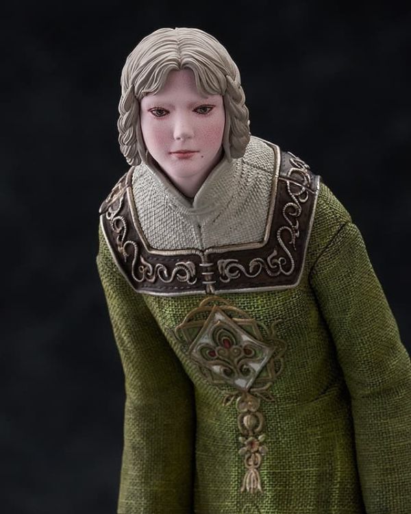 【史派克工廠】預購免運26年7月 GSC POP UP PARADE 艾爾登法環 菈雅 0130 GSC POP UP PARADE 艾爾登法環 菈雅