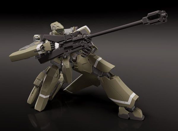 【史派克工廠】預購免運26年8月 代理 GSC 組裝模型 MODEROID 甲冑騎士 KG-7 AREION 0305 代理 GSC 組裝模型 MODEROID 甲冑騎士 KG-7 AREION