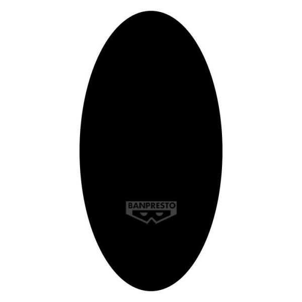 【史派克工廠】結單25年6月 BP 景品 機動戰士鋼彈 GQuuuuuuX 限械突破 機動戰士鋼彈 GQuuu 0210 BP 景品 機動戰士鋼彈 GQuuuuuuX 限械突破 機動戰士鋼彈 GQuuu