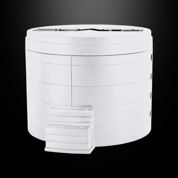 【史派克工廠】結單 預購1月 PB商店限定 假面騎士FAIZ 555 變身腰帶展示台座 SMART BRAIN版本 0720 PB商店限定 假面騎士FAIZ 555 變身腰帶展示台座 SMART BRAIN版本