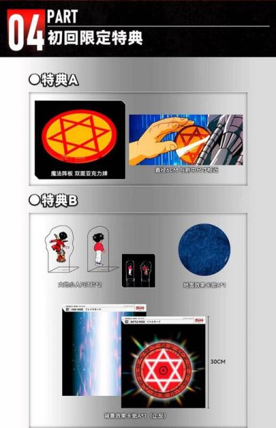 【史派克工廠】結單 預購24年9月 橘貓工業 魔動王 火王 特典版 組裝模型 高18公分 0729 橘貓工業 魔動王 火王 特典版 組裝模型 高18公分