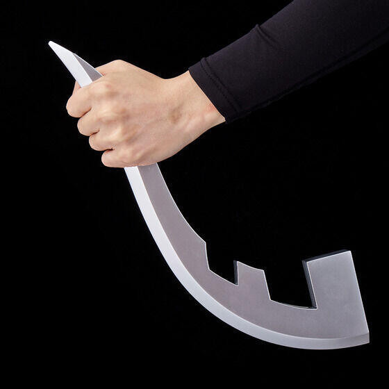 【史派克工廠】結單 預購免運25年3月 PB商店 超人力霸王 SEVEN 七號頭鏢 Eye Slugger 賽文 奧特曼 0723 PB商店 超人力霸王 SEVEN 七號頭鏢 Eye Slugger 賽文 奧特曼