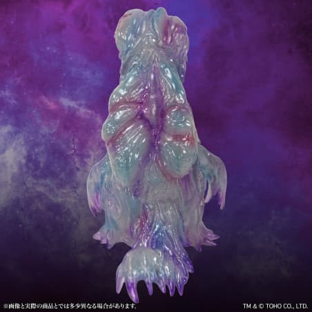 【史派克工廠】預購免運26年7月 CCP Middle Size系列 CREATION 黑多拉 1.0 木槿版 1217 CCP Middle Size系列 CREATION 黑多拉 1.0 木槿版