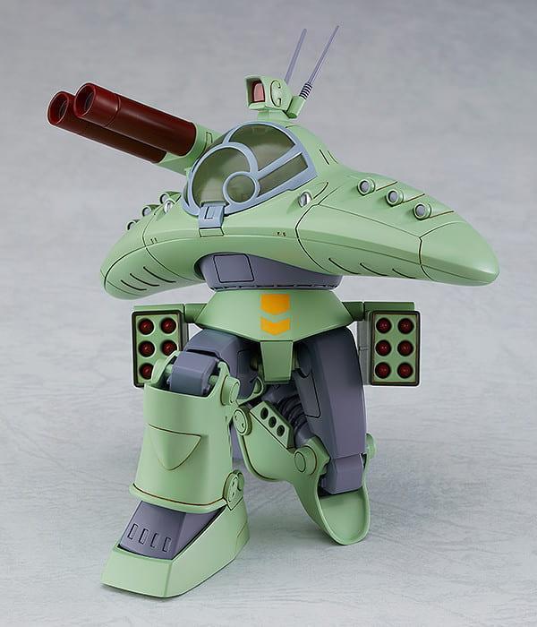 【史派克工廠】預購10月 MF 組裝 1/72 太陽之牙 Cabarov AG9 Nicholiev 再版 0515 MF 組裝 1/72 太陽之牙 Cabarov AG9 Nicholiev 再版