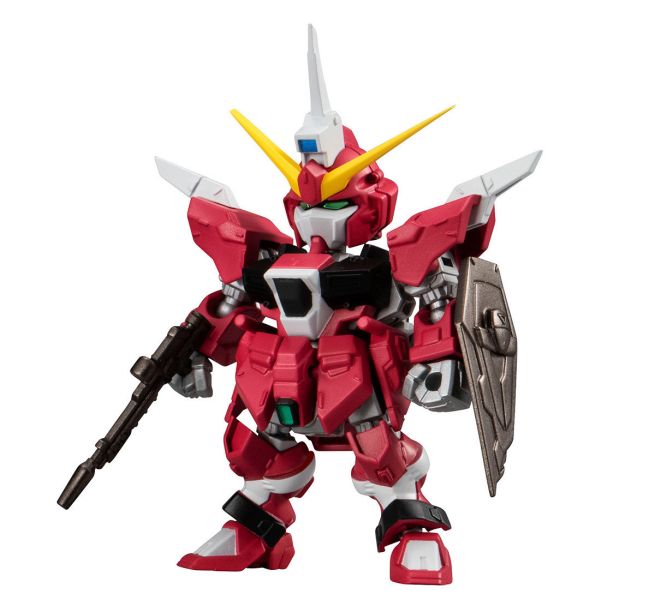 【史派克工廠】結單  預購10月 盒玩 機動戰士 鋼彈 MOBILITY JOINT GUNDAM VOL.8 10入 0704 盒玩 機動戰士 鋼彈 MOBILITY JOINT GUNDAM VOL.8 10入