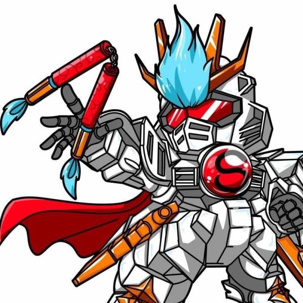 【史派克工廠】結單25年9月Furyu景品OVERLORD Trio-Try-iT公仔 亞爾貝德 迷你洋裝牛紋 0509 Furyu景品OVERLORD Trio-Try-iT公仔 亞爾貝德 迷你洋裝牛紋