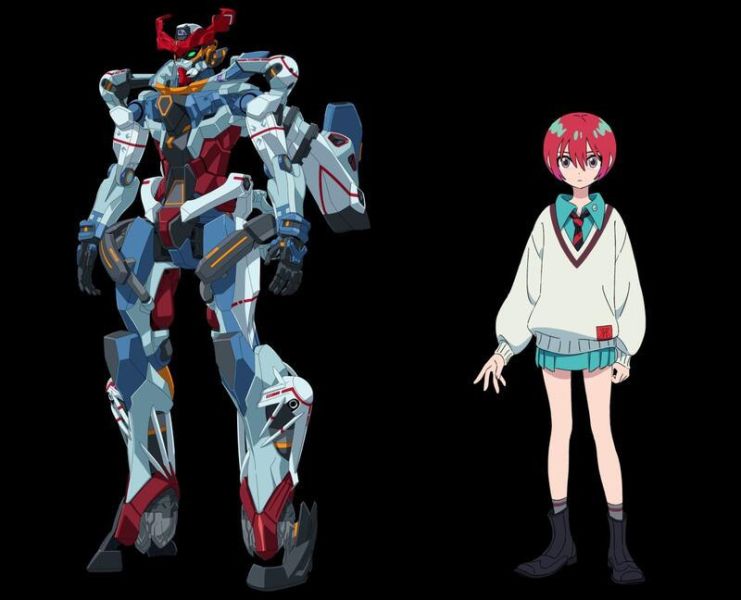 【史派克工廠】預購25年2月 BANDAI HG 1/144 機動戰士鋼彈 GQuuuuuuX 主角機 組裝模型 1209 BANDAI HG 1/144 機動戰士鋼彈 GQuuuuuuX 主角機