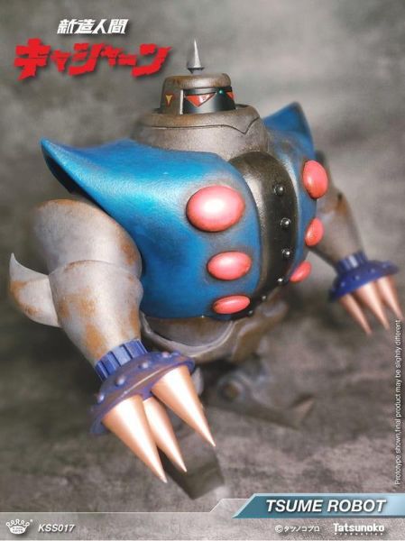 【史派克工廠】預購免運26年Q4 King Arts KA情境系列 安度來軍團 機器人士兵 KSS017 0423 King Arts KA情境系列 安度來軍團 機器人士兵 KSS017