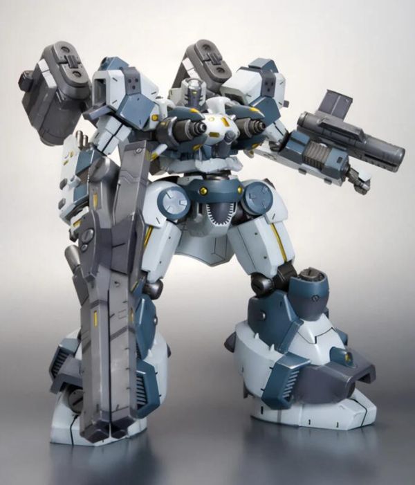 【史派克工廠】結單 預購25年1月 壽屋 組裝模型 1/72 機戰傭兵 MIRAGE C04-ATLAS 狐眼 再版 0719 壽屋 組裝模型 1/72 機戰傭兵 MIRAGE C04-ATLAS 狐眼 再版