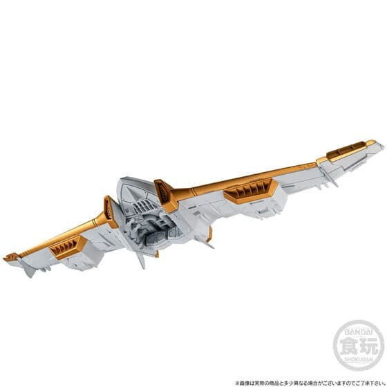 【史派克工廠】預購免運26年4月 PB 盒玩 FW 機動戰士海盜鋼彈 安費爾·迪奧娜&伊卡洛斯 套組 1105 PB 盒玩 FW 機動戰士海盜鋼彈 安費爾·迪奧娜&伊卡洛斯 套組
