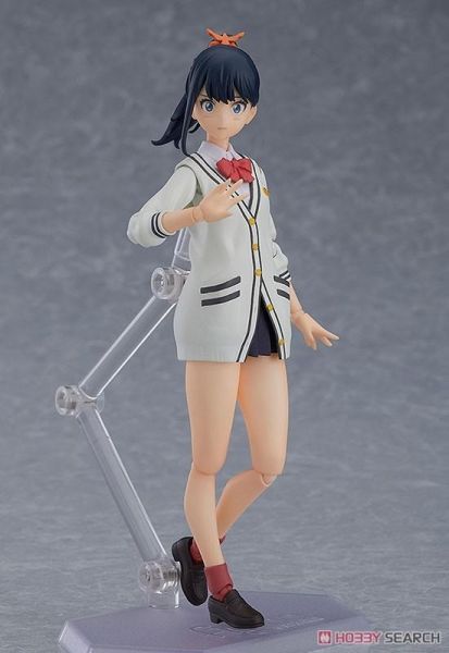 【史派克工廠】預購免運26年1月代理版MF figma 電光人古立特 SSSS.GRIDMAN 寶多六花 再販 0606 代理版MF figma 電光人古立特 SSSS.GRIDMAN 寶多六花 再販