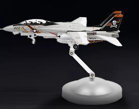 【史派克工廠】結單 免運9月 特爾博 美式戰機 1:100 F14 F15 F18 雄貓 飛機模型 戰鬥機 組裝 0831 特爾博 美式戰機 1:100 F14 F15 F18 熊貓 飛機模型 戰鬥機 組裝