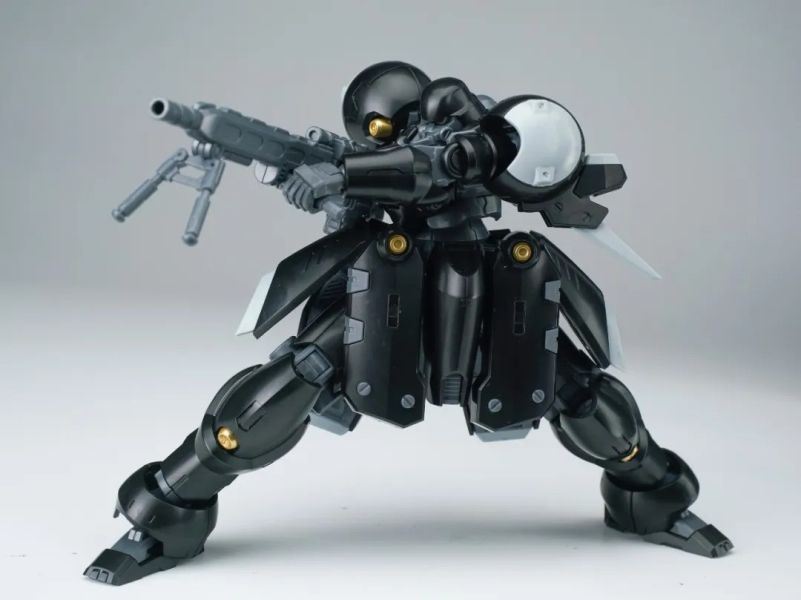 【史派克工廠】結單免運25年4月 酋長大陸 超動騎兵1/144 ZA-11 ZI-KRON 茲克洛恩 組裝模型 0421 酋長大陸 超動騎兵1/144 ZA-11 ZI-KRON 茲克洛恩 組裝模型
