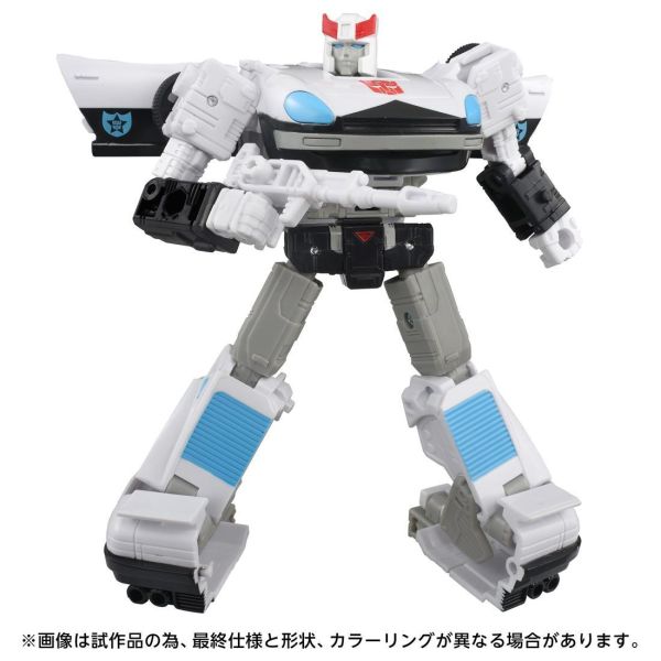 【史派克工廠】預購26年12月 TAKARATOMY 變形金剛 TS-38 巡弋者 MTMTE收藏系列 0728 TAKARATOMY 變形金剛 TS-38 巡弋者 MTMTE收藏系列