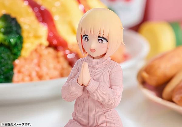 【史派克工廠】結單26年1月 GSC POP UP PARADE 坐吧！最愛暴食的望月小姐 望月小姐 0808 GSC POP UP PARADE 坐吧！最愛暴食的望月小姐 望月小姐
