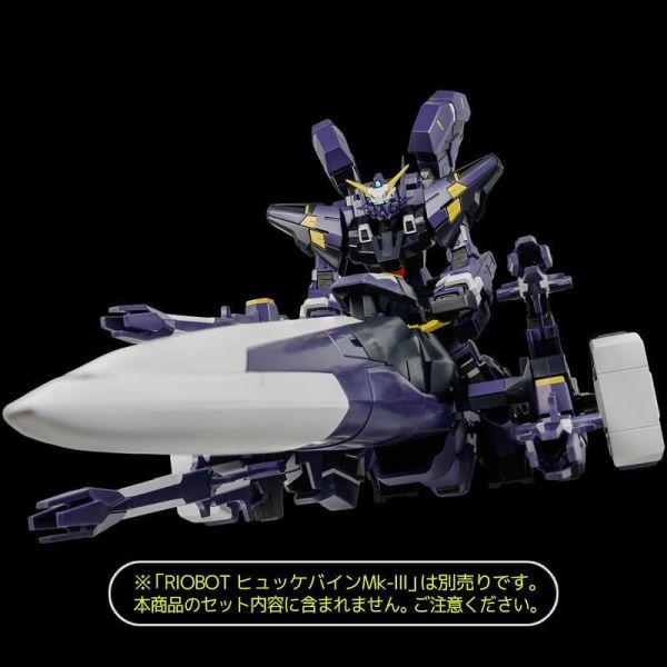 【史派克工廠】預購免運1月 千值練 RIOBOT 超級機器人大戰OG 裝甲模組 AM射擊 不含凶鳥MKⅢ主體 0617 千值練 RIOBOT 超級機器人大戰OG 裝甲模組 AM射擊 不含凶鳥MKⅢ主體