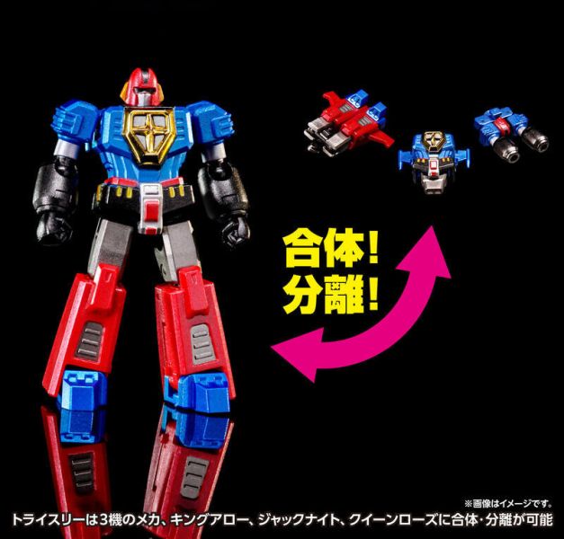 【史派克工廠】結單免運25年3月 WAVE 進械研 戰國魔神豪將軍 初回限定版 可動完成品 0109 WAVE 進械研 戰國魔神豪將軍 初回限定版 可動完成品