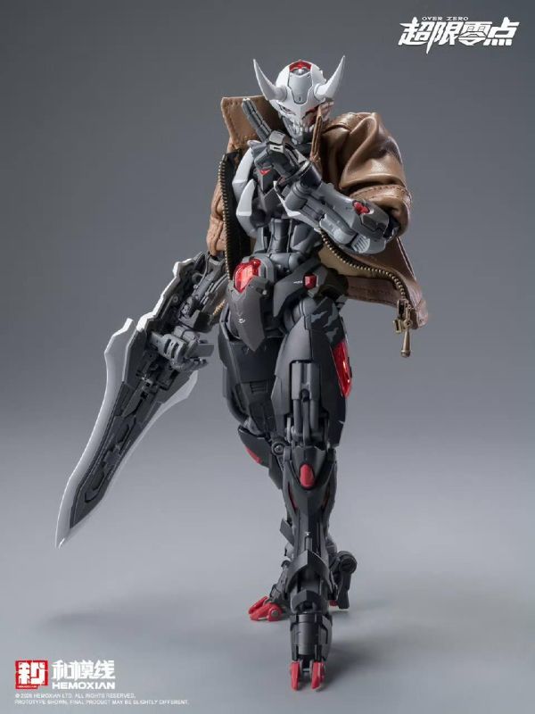 【史派克工廠】預購26年Q2 預購26年Q2 和模線 超限零點 1/10 模型衣物配件包 0428 和模線 超限零點 1/10 模型衣物