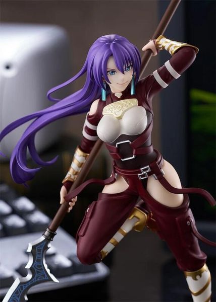 【史派克工廠】結單25年7月 GSC POP UP PARADE 香格里拉 開拓異境 亞瑟 潘希魯貢 0117 GSC POP UP PARADE 香格里拉 開拓異境 亞瑟 潘希魯貢