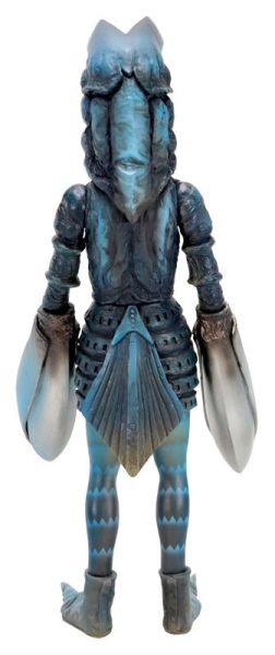 【史派克工廠】結單免運25年5月 CCP 1/6特攝系列 超人力霸王 宇宙忍者 巴爾坦星人 分身印象色 0319 CCP 1/6特攝系列 超人力霸王 宇宙忍者 巴爾坦星人 分身印象色