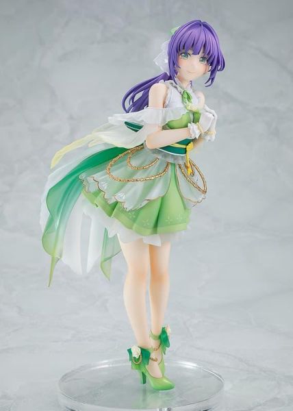 【史派克工廠】預購免運26年11月 角川 Love Live! 蓮之空女學院校園偶像俱樂部 乙宗梢 5週年紀念 0610 角川 Love Live! 蓮之空女學院校園偶像俱樂部 乙宗梢 5週年紀念