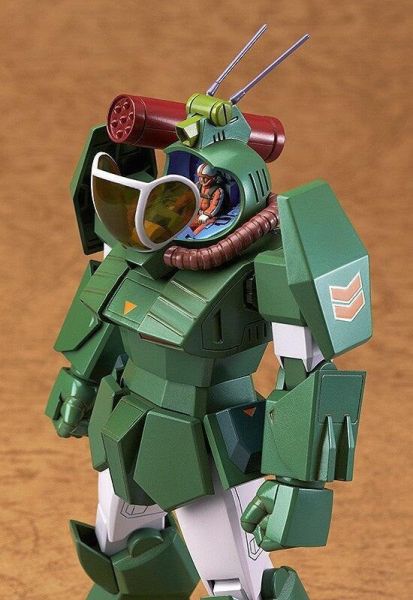 【史派克工廠】結單免運25年1月 MF 組裝模型 MAX EX-04 1/72 輕量型 可選式模型套件 0816 MF 組裝模型 MAX EX-04 1/72 輕量型 可選式模型套件