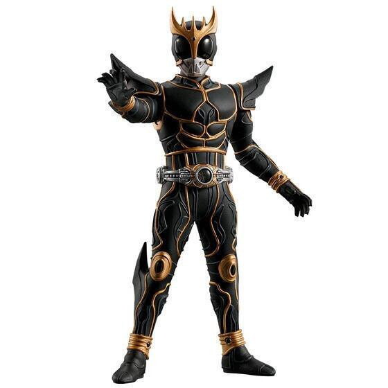 【史派克工廠】預購25年11月 PB 限定 盒玩 ULTIMATE LUMINOUS 假面騎士空我 究級空我 0827 PB 限定 盒玩 ULTIMATE LUMINOUS 假面騎士空我 究級空我
