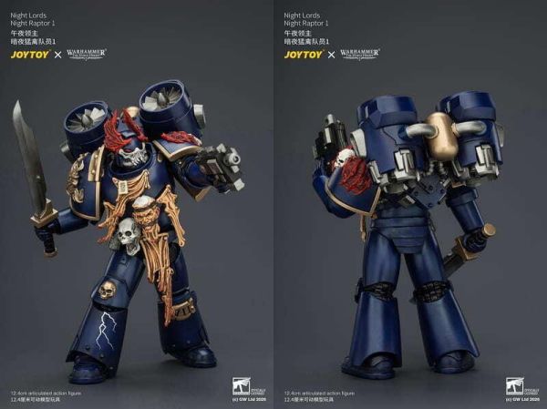 【史派克工廠】結單26年Q4 joytoy 暗源 暗夜猛禽狩獵大師 暗夜猛禽隊員 午夜領主 叛徒 1/18 0722 joytoy 暗源 暗夜猛禽狩獵大師 暗夜猛禽隊員 午夜領主 叛徒 1/18