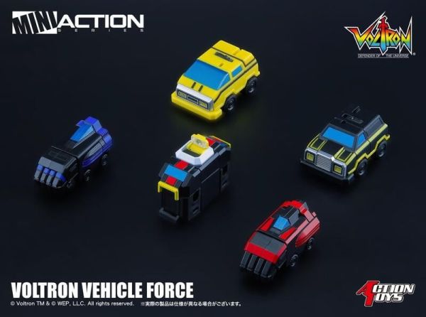 【史派克工廠】 售完勿下 預購 Q1 ACTION TOYS MINI 機甲艦隊 15機合體 十五機合體 X0829 ACTION TOYS MINI ACTION機甲艦隊 15機合體 十五機合體 一般版