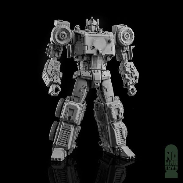 【史派克工廠】結單 預購免運24年Q4 NOWAR TOYS 二戰 dragon warrior 柯博文 N01 合金 0618 NOWAR TOYS 二戰 dragon warrior 柯博文 N01 合金