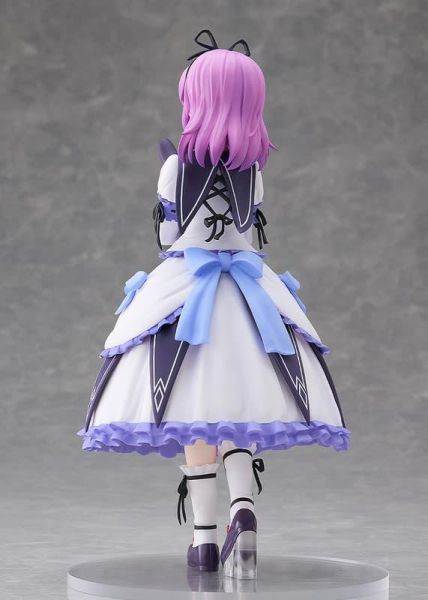 【史派克工廠】預購26年11月 GSC POP 空之軌跡 the 2nd 蕾恩 L Size 0605 GSC POP 空之軌跡 the 2nd 蕾恩 L Size