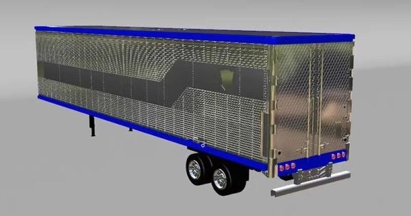 【史派克工廠】結單 預購免運Q2 天義模型 WT-01 戰術武器 環形車廂 飛翼套裝 僅售車廂 0201 天義模型 WT-01 戰術武器 環形車廂 飛翼套裝 僅售車廂