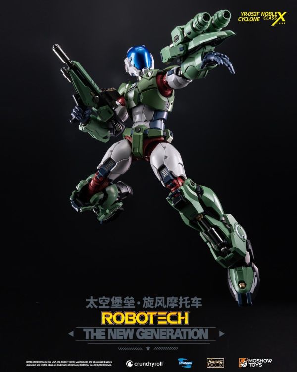【史派克工廠】預購免運27年Q1 MOSHOWTOYS 模壽 至臻X級 太空堡壘 機甲創世紀 旋風摩托車 1019 MOSHOWTOYS 模壽 Moshow 至臻X級 太空堡壘 機甲創世紀 旋風摩托車