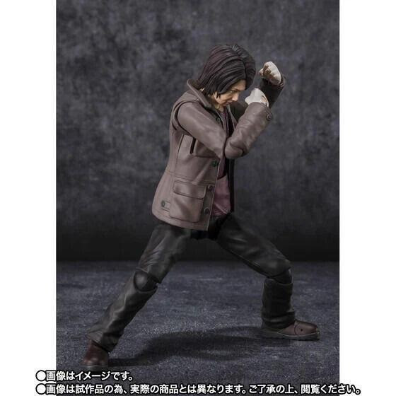 【史派克工廠】現貨 日版 魂商店 限定 SHF 假面騎士 BLACK SUN 影月 秋月信彥 0428 【史派克工廠】現貨 日版 魂商店 限定 SHF 假面騎士 BLACK SUN 影月 秋月信彥 0428